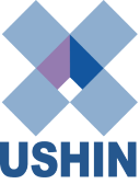 株式会社 ユーシン