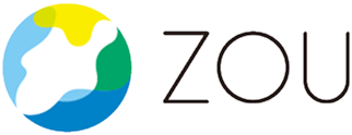 株式会社 ZOU