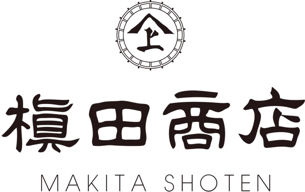 株式会社 槙田商店