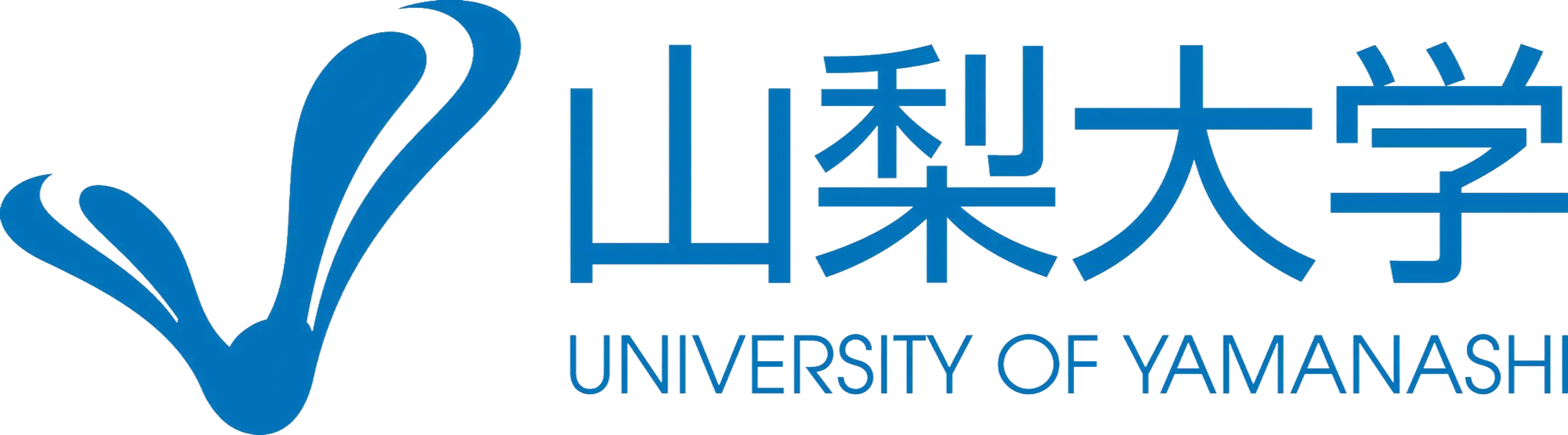 山梨大学