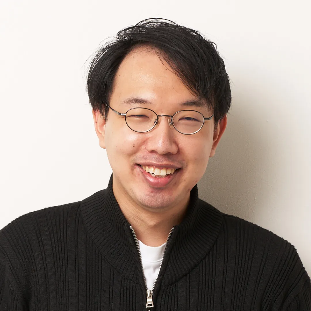 御手洗 勇樹