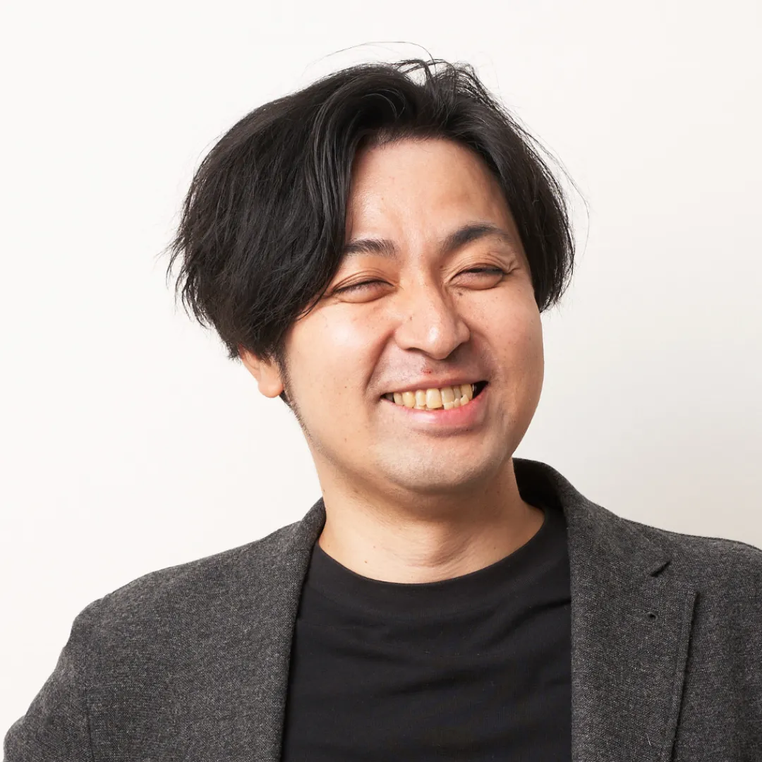 田邉 耕平