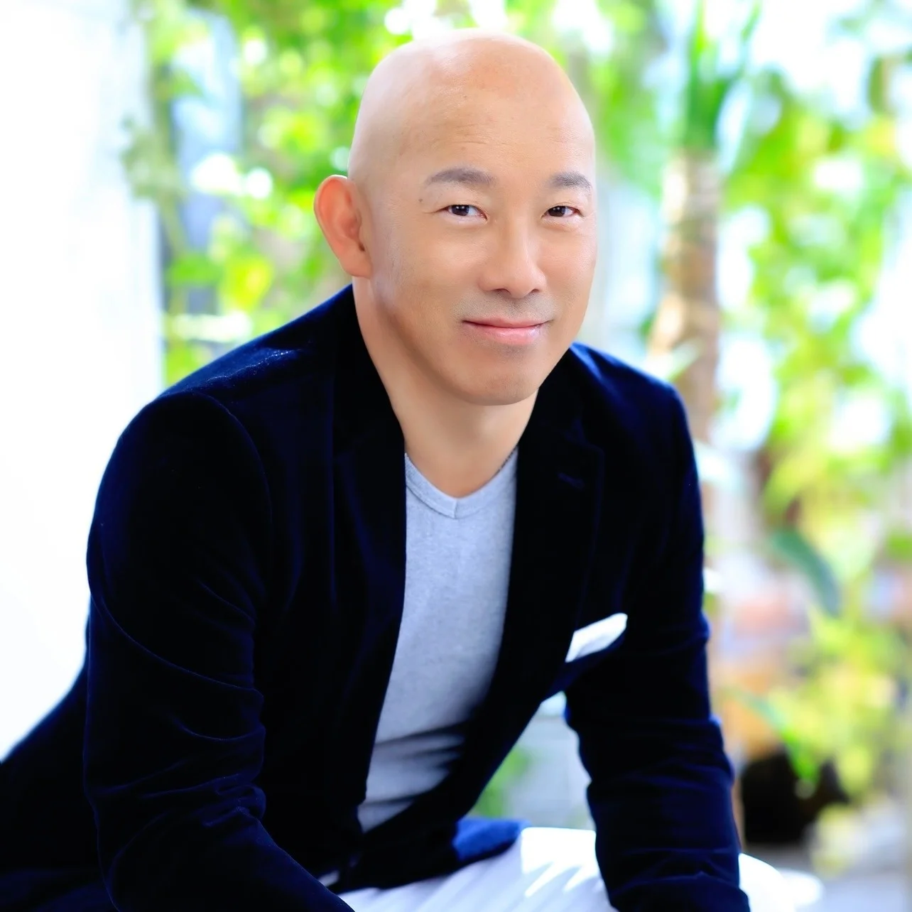 村元さん