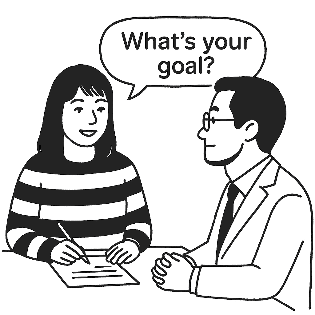 官だけでも民だけでもない